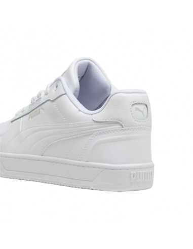 Zapatilla de Tiempo Libre para HOMBRE PUMA...