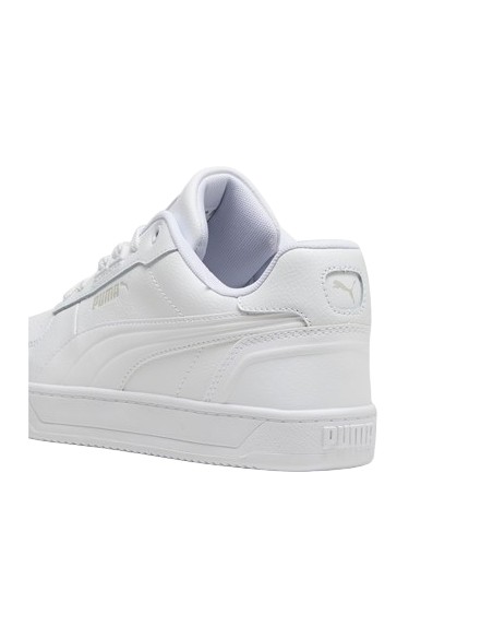 Zapatilla de Tiempo Libre para HOMBRE PUMA ZAPATILLA CAVEN 2.0 LUX