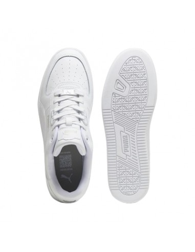 Zapatilla de Tiempo Libre para HOMBRE PUMA...