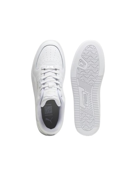 Zapatilla de Tiempo Libre para HOMBRE PUMA ZAPATILLA CAVEN 2.0 LUX