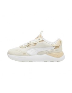 Zapatilla de Tiempo Libre para MUJER PUMA  ZAPATILLA...