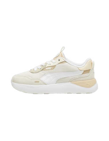 PUMA  ZAPATILLA RUNTAMED