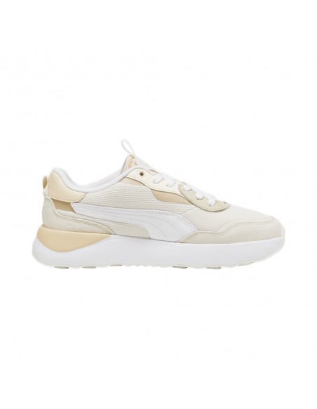 Zapatilla de Tiempo Libre para MUJER PUMA  ZAPATILLA RUNTAMED