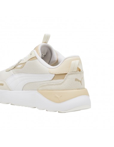 Zapatilla de Tiempo Libre para MUJER PUMA...