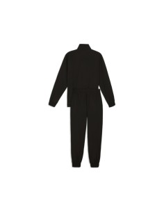 PUMA CHANDAL WOVEN 2