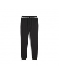 PUMA PANTALON SQUAD CR 2