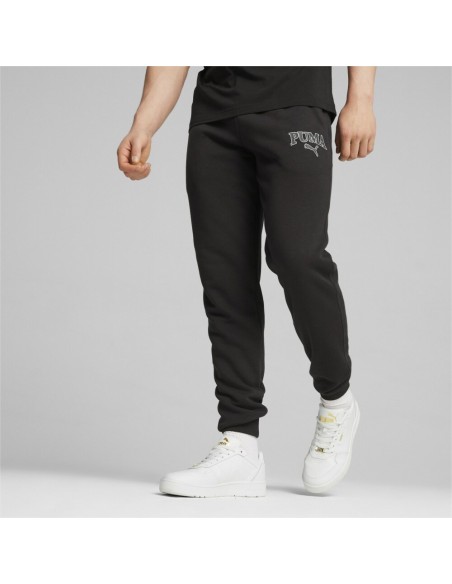 PUMA PANTALON SQUAD CR