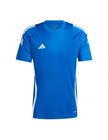 ADIDAS CAMISETA TIRO24 AZ