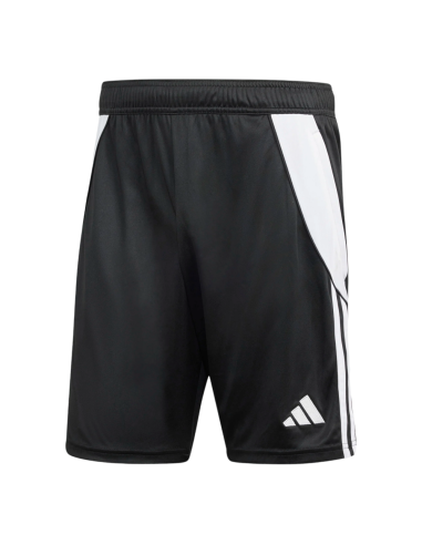 ADIDAS BERMUDA TIRO24