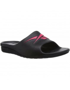 Chanclas de Piscina para MUJER REEBOK ZAPATILLA DE BAÑO... 2