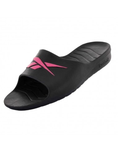Chanclas de Piscina para MUJER REEBOK ZAPATILLA...