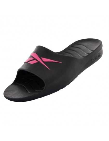 Chanclas de Piscina para MUJER REEBOK ZAPATILLA DE BAÑO KOBO VI J99377