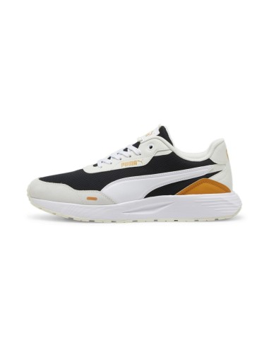 PUMA ZAPATILLA RUNTAMED