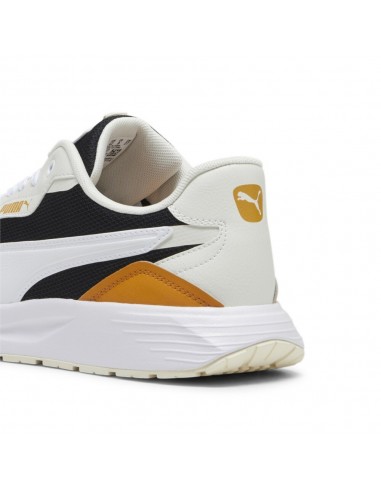 Zapatilla de Tiempo Libre para HOMBRE PUMA...