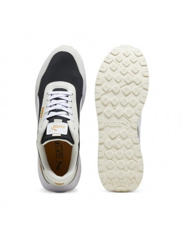 Zapatilla de Tiempo Libre para HOMBRE PUMA...