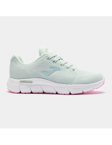 JOMA DEPORTIVO ZEN LADY 2415 CELESTE