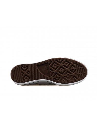 Zapatilla de Moda para MUJER CONVERSE CTAS LIFT...