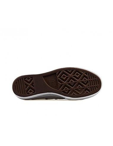 Zapatilla de Moda para MUJER CONVERSE CTAS LIFT...