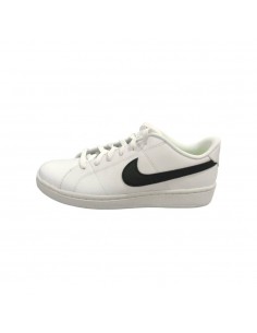 Zapatilla de Moda para HOMBRE NIKE court royale 2 nn