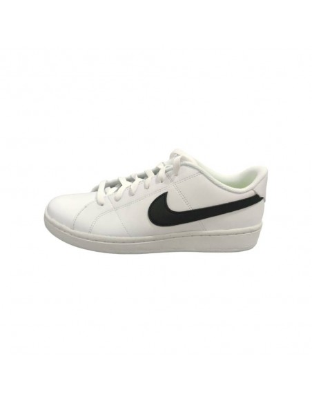 Zapatilla de Moda para HOMBRE NIKE court royale 2 nn