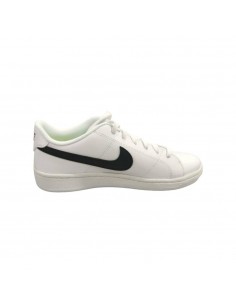 Zapatilla de Moda para HOMBRE NIKE court royale 2 nn 2