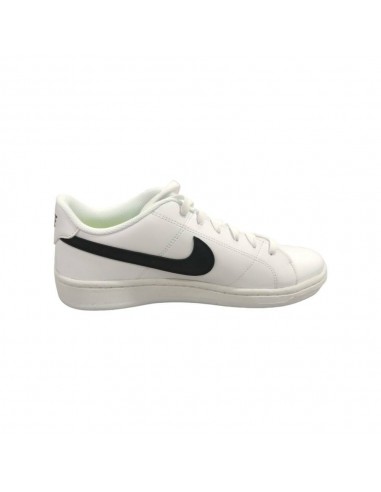 Zapatilla de Moda para HOMBRE NIKE court royale...