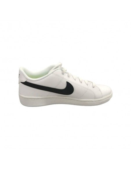 Zapatilla de Moda para HOMBRE NIKE court royale 2 nn