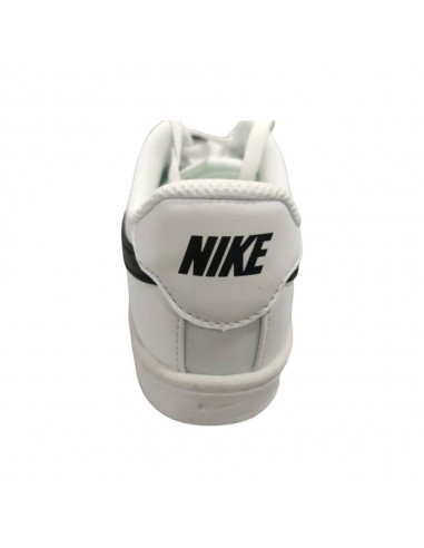 Zapatilla de Moda para HOMBRE NIKE court royale...