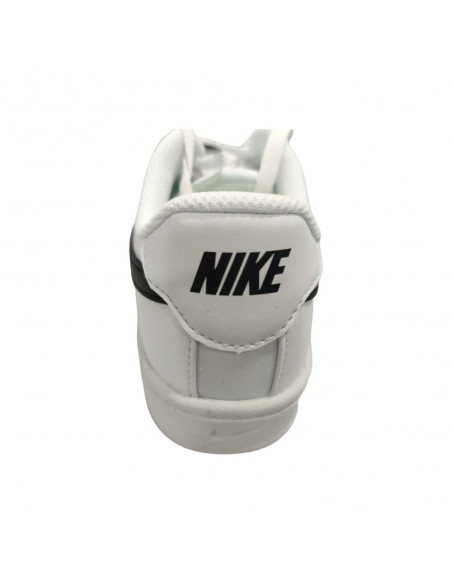 Zapatilla de Moda para HOMBRE NIKE court royale 2 nn