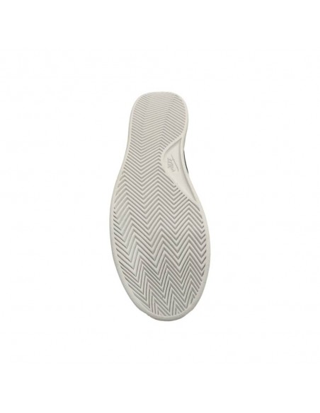 Zapatilla de Moda para HOMBRE NIKE court royale 2 nn