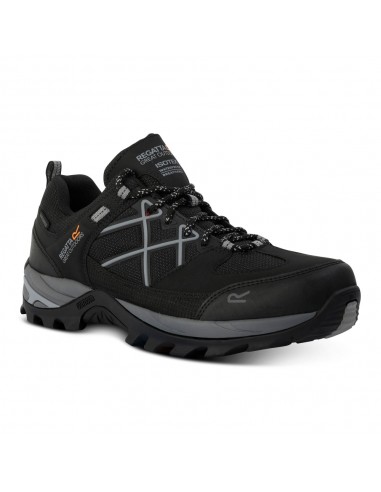 Zapatilla baja de Outdoor para HOMBRE REGATTA...