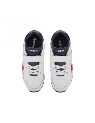 Zapatilla Multideporte para UNISEX JUNIOR...