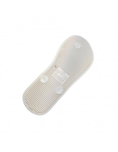 Chanclas de Tiempo Libre para NIÑA IPANEMA...