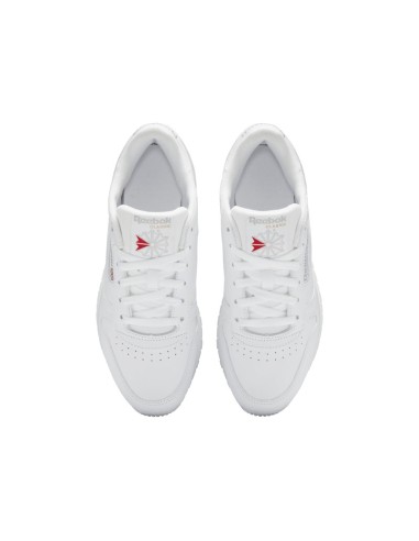 Zapatilla Multideporte para MUJER REEBOK...