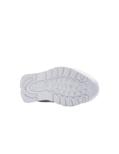 Zapatilla Multideporte para MUJER REEBOK...