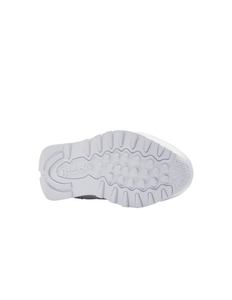 Zapatilla Multideporte para MUJER REEBOK CLASSIC LEATHER
