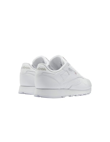Zapatilla Multideporte para MUJER REEBOK...