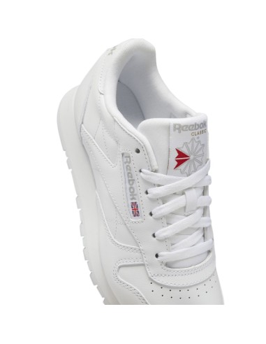 Zapatilla Multideporte para MUJER REEBOK...