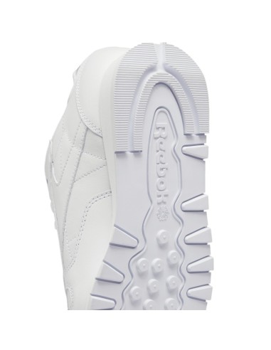 Zapatilla Multideporte para MUJER REEBOK...