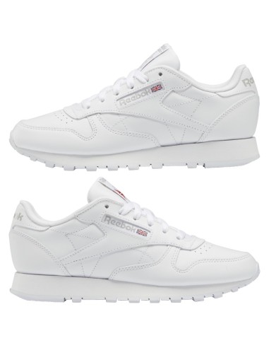 Zapatilla Multideporte para MUJER REEBOK...