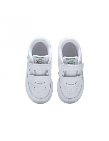 Zapatilla Multideporte para UNISEX JUNIOR...