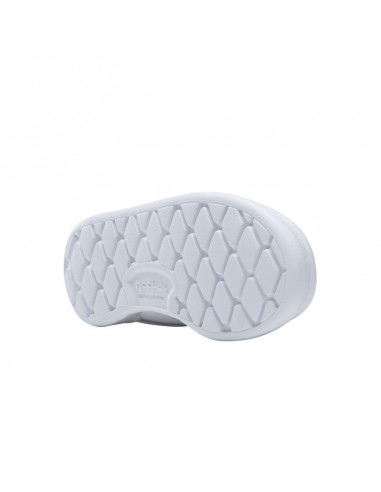 Zapatilla Multideporte para UNISEX JUNIOR...