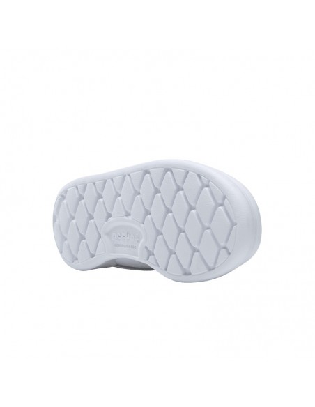 Zapatilla Multideporte para UNISEX JUNIOR REEBOK CLUB C 2V