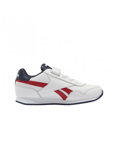 Zapatilla Multideporte para UNISEX JUNIOR...