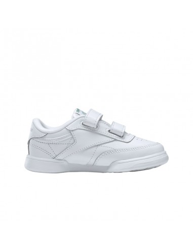 Zapatilla Multideporte para UNISEX JUNIOR...