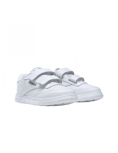 Zapatilla Multideporte para UNISEX JUNIOR...