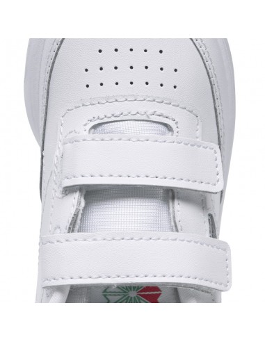 Zapatilla Multideporte para UNISEX JUNIOR...