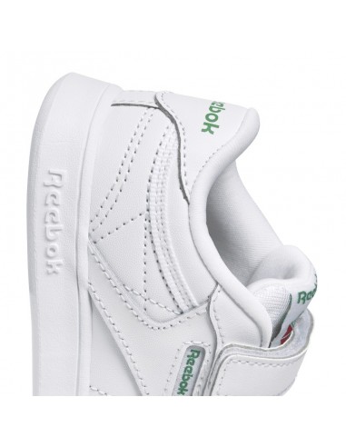 Zapatilla Multideporte para UNISEX JUNIOR...
