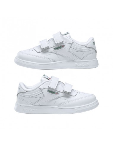 Zapatilla Multideporte para UNISEX JUNIOR...