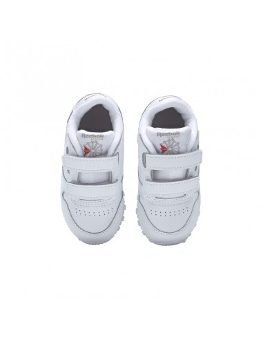 Zapatilla para Running para UNISEX JUNIOR...